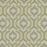 Brooke Fabric