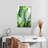 Harnek Tropic Abstract-117534113