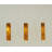 3 - Light Kitchen Island Pendant-27796765
