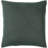 Alcona Wool Blend Throw Pillow-1479395266-1479017615-1478499574
