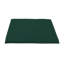 Coussin de chaise d'intérieur/extérieur-1743690324-1743690316