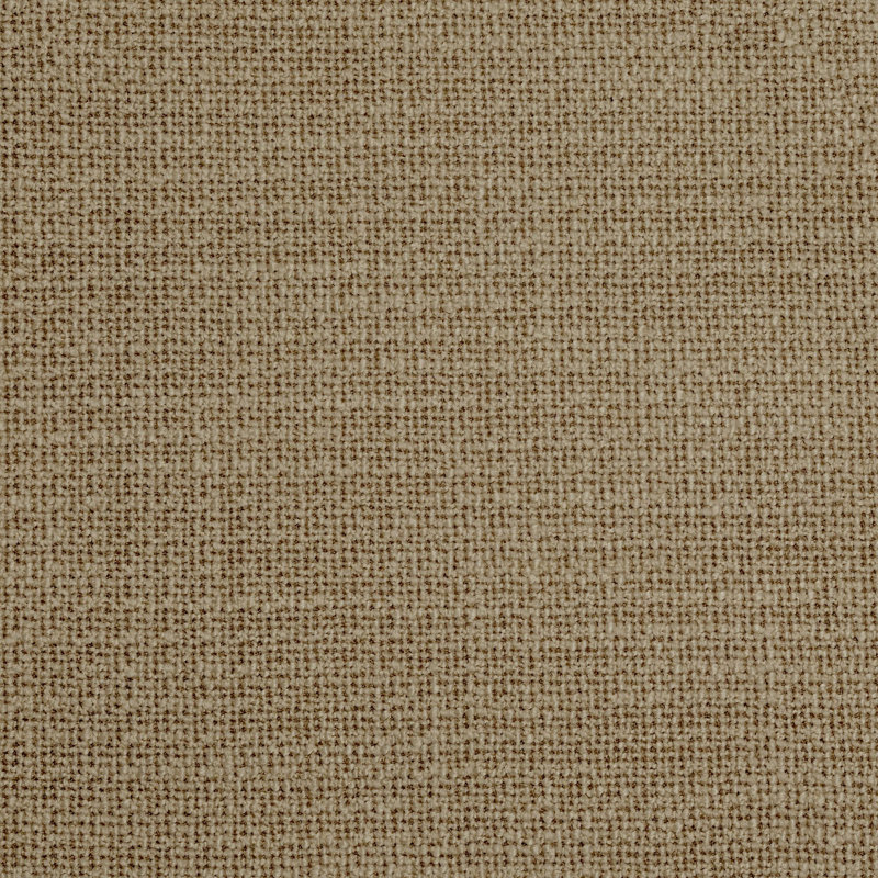 Tissu 5e Avenue, Lin