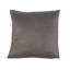 Square Cushion Cover-36343071-36369275