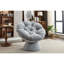 Chaise Papasan-1515944298