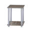 Almaraz Side Table Set-18575538