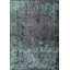 Rapture Toile Area Rug-619242254