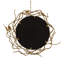 Miroir d'appoint Aucoin