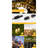 150FT LED String Lights Outdoor, Dimmable Waterproof, 75+2 Edison Bulbs