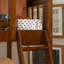 Lit mezzanine simple Porter-992363504