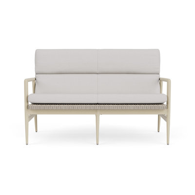 Cascade Loveseat
