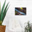 «A Cut In The Terrace» par Larry Malvin-1044511606