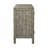 Storage Cabinet With Adjustable Shelves-1849168635