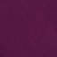 Repose-pieds Malpasso, mauve-464291787