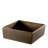 Eichholtz Deluxe Ashtray-41302248
