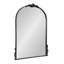 Miroir mural Christany-826743017-824000775