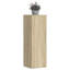 Plant Stand - Set of 2-114308557
