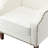 Aleitha Upholstered Armchair-489860183