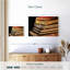 Livres anciens Kerner-107860759