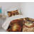 Eclectic Coverlet-41888760
