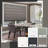 Light Filtering Roman Shade-77164177-77164175