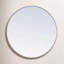 Miroir décoratif moderne et contemporain Sabine-33390851-47443883