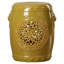 Tabouret de jardin Emberlyn-14940768