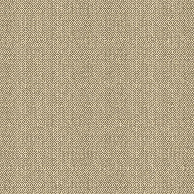 32.82' L x 27.58" W Wallpaper Roll