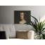 Wrapped Canvas Print Set-571261413