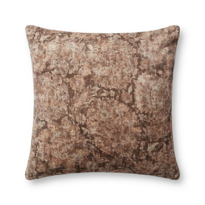 Coussin Hayg