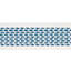 Portola Tape Indoor/Outdoor-1018290408