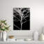 Sonora III Print by Chris Dunker-26939211-26939217