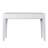 Gauthier Solid Wood Writing Desk-431465210