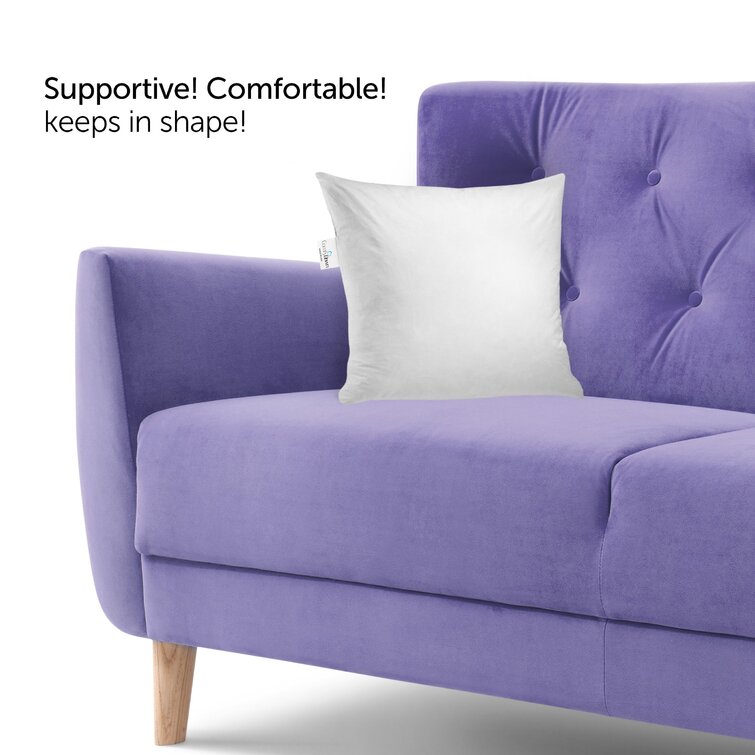 https://assets.wfcdn.com/im/36034694/resize-h755-w755%5Ecompr-r85/6874/68743805/Decorative+Throw+Pillow+Insert+Down+Feathers+Fill+100%25+Cotton+Cover+Square+Pillow+Insert.jpg