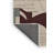 Refined Intersections Rug-914925051
