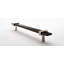Adjustable 9" Length Bar Pull-38946540-126852195