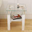 Ensemble de 2 tables basses-1642534442
