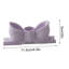 Bougeoirs longs en aromathérapie-1312177898