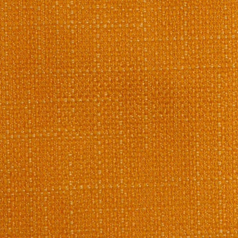 Tissu Metamorphosis, Or