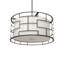 6 - Light Pendant