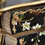 Commode décorative