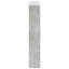 4-9 Cube Shelf-105676494