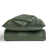 Vert olive est en rupture de stock