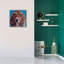 «Dog Besties 2» par Carolee Vitaletti-29683592