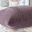 Andromeda Lumbar Pillow Cover & Insert