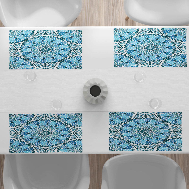 Récapitulatif 18,5" marocain