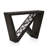 Tanasa Console Table With LED Lighting-1001151462