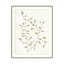 Leafy Vines 2 Print by Studio L57 Affinity-1353816932