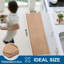 Polyester Non-Skid Kitchen Mat