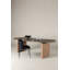 Nylarose Oval Dining Table