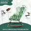 Cyra Rocking Chair-108740300